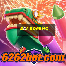 bài domino