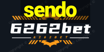 sendo