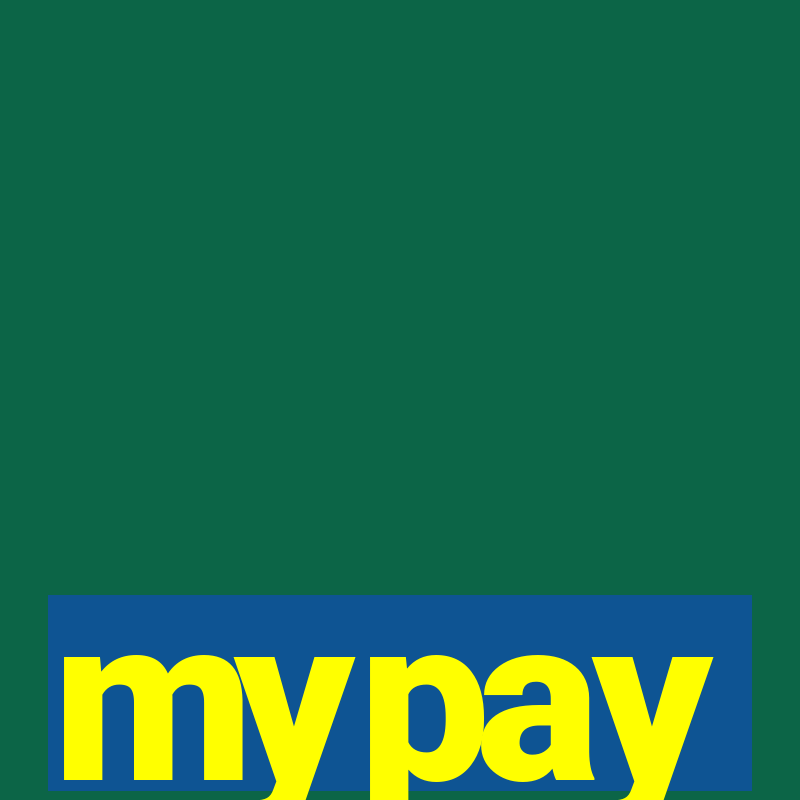 mypay