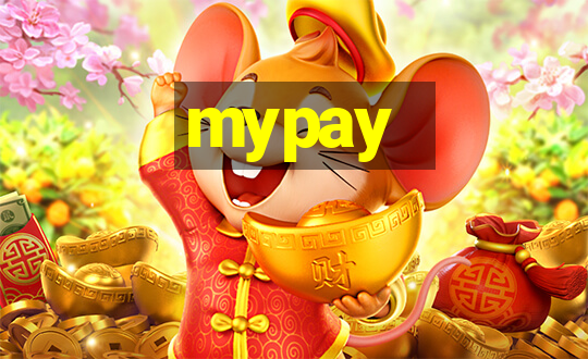 mypay