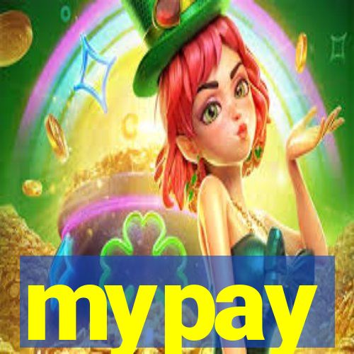 mypay