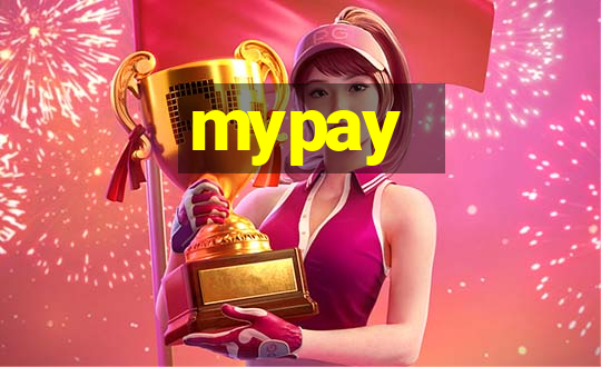 mypay