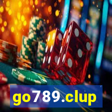 go789.clup