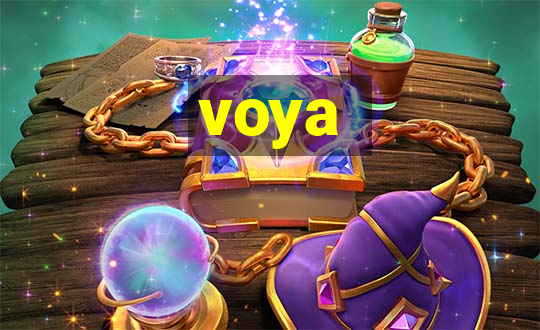 voya