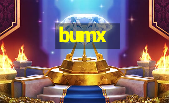 bumx