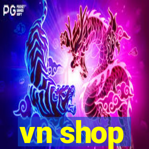 vn shop