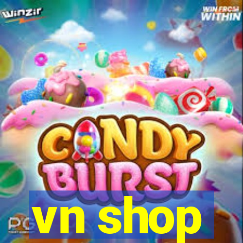 vn shop