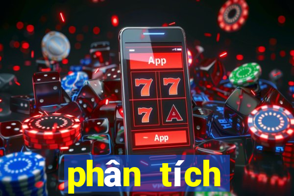 phân tích vietlott Max 4D thứ Ba