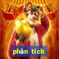 phân tích vietlott Max 4D thứ Ba