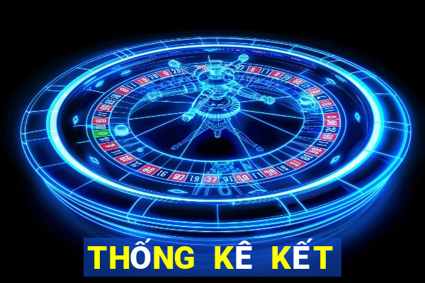 THỐNG KÊ KẾT QUẢ XSHCM ngày 10