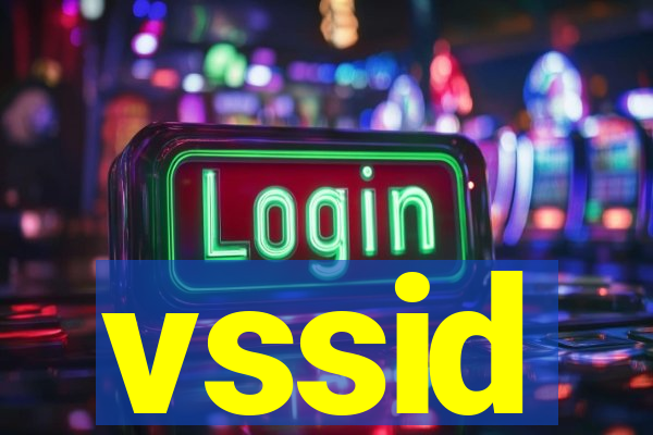 vssid