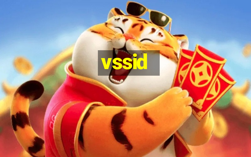 vssid