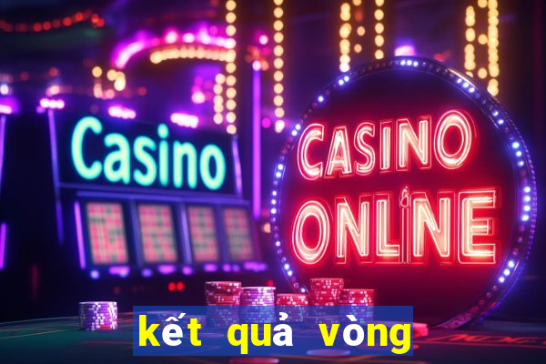 kết quả vòng loại euro châu âu