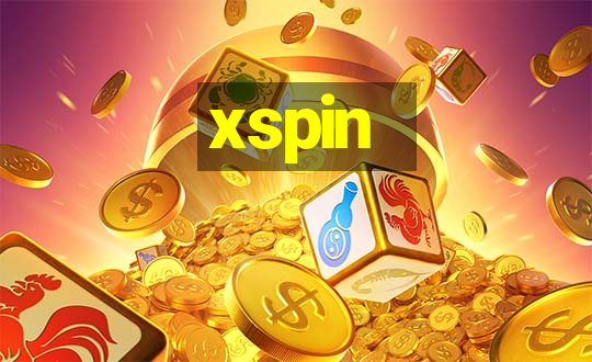 xspin