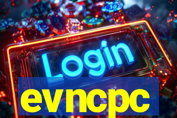 evncpc