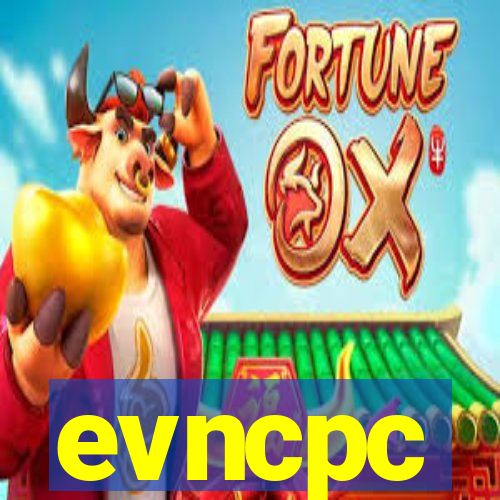 evncpc