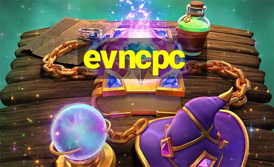 evncpc