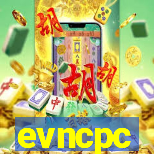 evncpc