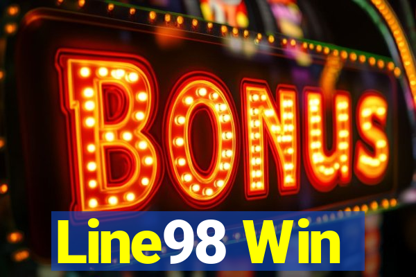 Line98 Win