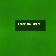 Line98 Win