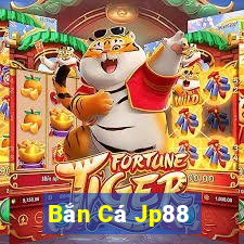 Bắn Cá Jp88