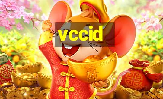 vccid