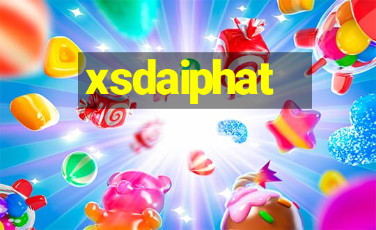 xsdaiphat