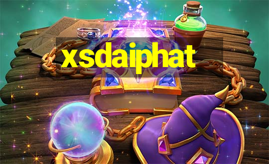 xsdaiphat