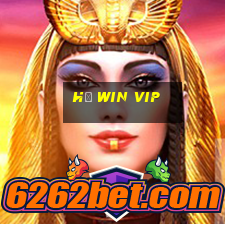 hũ win vip