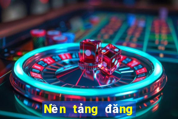 Nền tảng đăng nhập Betfair