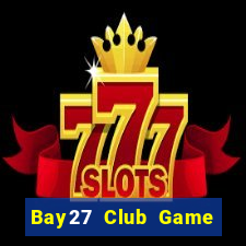 Bay27 Club Game Bài Yugioh Android