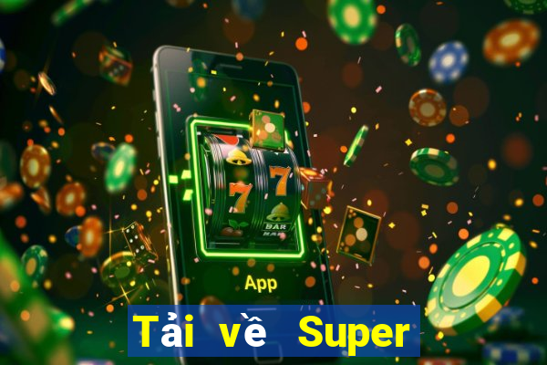 Tải về Super Big Winner Android