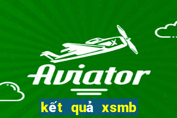 kết quả xsmb ngày 26 5