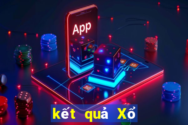 kết quả Xổ Số thần tài 4 ngày 3