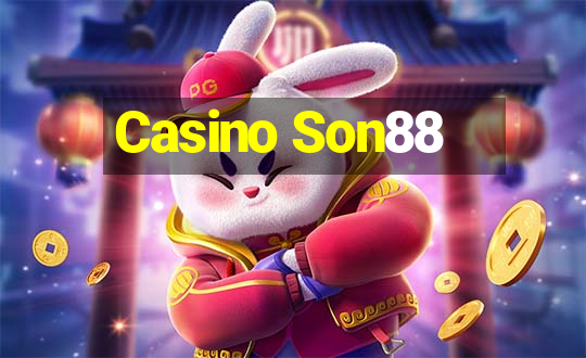 Casino Son88