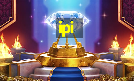 ipi