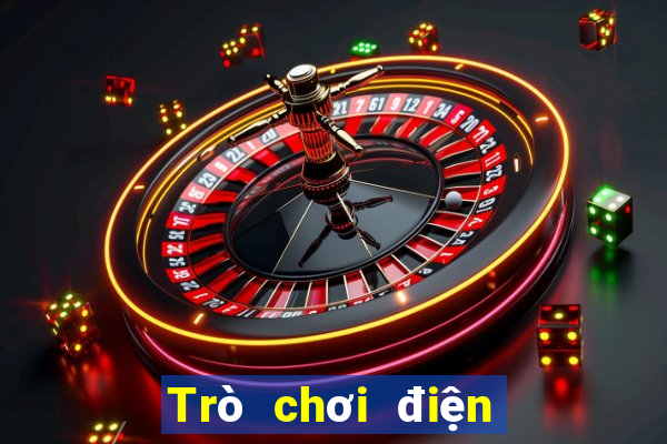 Trò chơi điện tử Bohiro