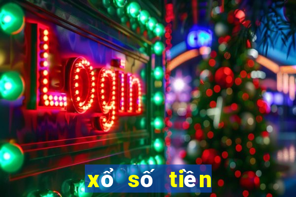 xổ số tiền giang ngày 28 tháng 8