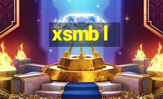 xsmb l