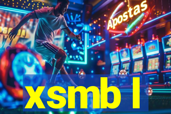 xsmb l