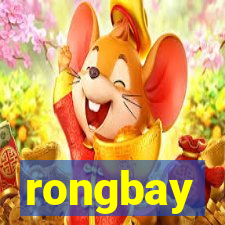 rongbay