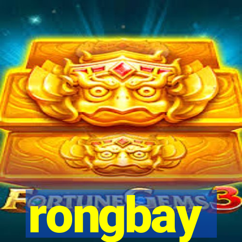 rongbay