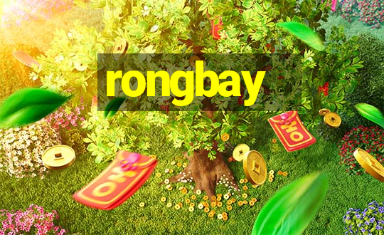 rongbay