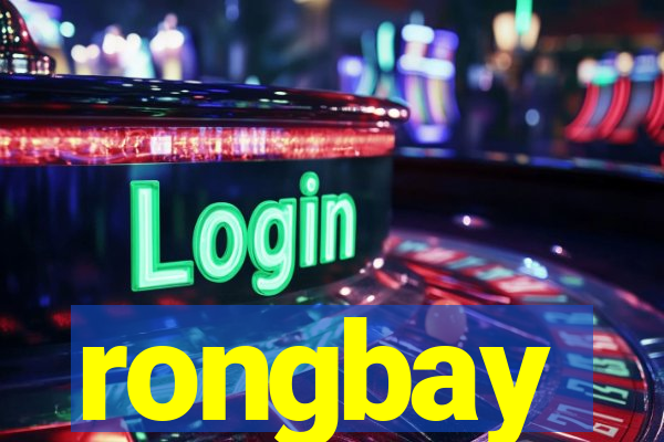 rongbay