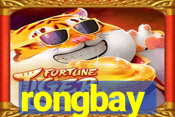 rongbay