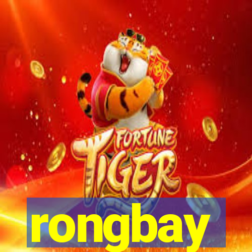 rongbay