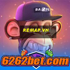 remap.vn