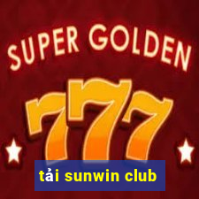 tải sunwin club