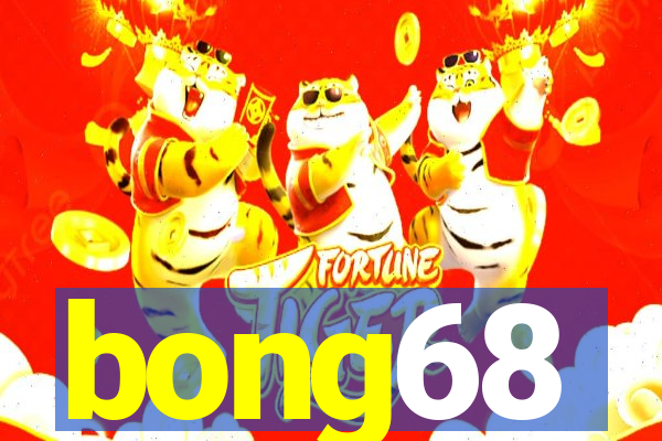 bong68