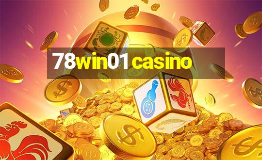 78win01 casino